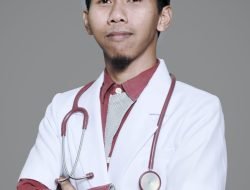 Perlu Fahami Perilaku Buaya Agar Terhindar dari Serangan