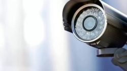 Ilustrasi CCTV. Amankan perayaan Cap Go Meh dan Ramadan Fair, Pemkot optimalkan 41 unit CCTV Kota Singkawang untuk memantau ketertiban dan kenyamanan masyarakat. (Dok. Istimewa)