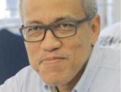 Ada Apa Pilwako Pontianak Belum Bergeliat ?