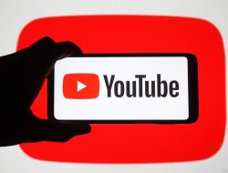 YouTube Luncurkan Fitur Baru yang Memungkinkan Pencarian Lagu dengan Senandung