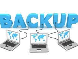 Permintaan Pencadangan Data Kemendikbudristek Dipenuhi Kemenkominfo