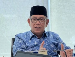 Kementerian PUPR : Listrik, Air, Internet dan Gas Siap Sebelum 17 Agustus 2024