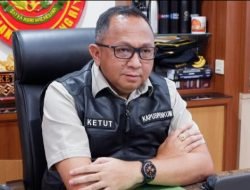 Kerja Kejaksaan Agung yang Progresif  dalam Memberantas Korupsi