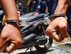 Seorang Pengeroyok Siswa hingga Tewas di Jakarta Selatan Diciduk Polisi