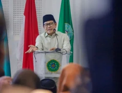 Usulkan UKT Naik, Muhadjir Effendy Dikritik Wakil Ketua DPR