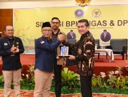 Ani Sofian Harap Ada Solusi Tepat Tuntaskan Kelangkaan BBM