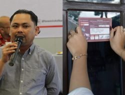 Bawaslu Kalbar Temukan Ribuan Ketidaksesuaian dalam Proses Coklit Pilkada 2024