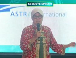 Kemenkes Klaim Belanja Asuransi Kesehatan Sosial Naik 36 Persen pada 2023