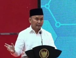 Gubernur Kalteng Buat Program Kredit Bunga Nol Persen untuk UMKM