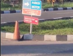 Kasus Pemerasan Dialami Penumpang Pesawat di Bandara Supadio, Polsekwas Diminta Patroli Rutin