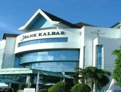 Bank Kalbar Whistleblower: Perangi Fraud dan Pelanggaran Etika