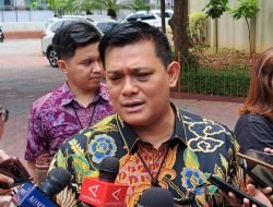 Polisi akan Gelar Perkara Kasus Penyebaran Video Mesum Mirip Anak Musisi