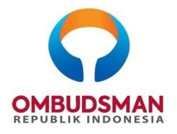Diantaranya Penitipan Nama dalam KK, Ombudsman RI Paparkan Permasalahan PPDB 2024 di 10 Provinsi