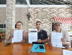 Kontroversi Musprov Kadin Berlanjut, Isu Kecurangan Pendaftaran Calon Kandidat Ketua Umum Mencuat