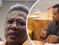 Muda Mahendrawan Tersangka ?, Akademisi Tegaskan Pentingnya Netralitas Hukum di Tengah Isu Pilkada