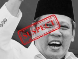 Muda Mahendrawan dan Uray Wisata Tersangka, Polda Kalbar Siapkan Langkah Hukum Lanjutan