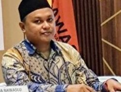 Bawaslu Sanggau Minta PPS Segera Pasang Papan Pengumuman DPS