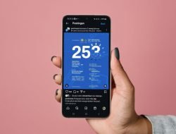 Sayembara Desain Logo Hari Jadi ke 253 Pontianak Dibuka