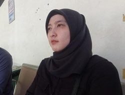 Sosok Nizam di Mata Ibu Kandungnya: Anak Penurut dan Tidak Nakal