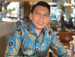 Kontroversi Pengelolaan Paskibaraka dari Pelarangan Jilbab hingga Sepatu Copot, Senior PPI Minta BPIP dan DPPI Dibubarkan