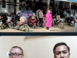 Inkracht, PN Sanggau Segera Eksekusi Bangunan di Pasar Nanga Mahap Sekadau