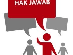 PT SPM Klarifikasi dan Jawab Pemberitaan