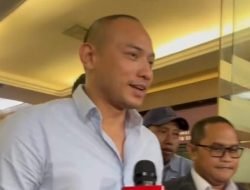 Kasus Dugaan Penggelapan, Suami BCL Bakal Diperiksa pada 12 Agustus 2024