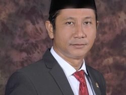 KY Bantah Calon Hakim Agung Pajak Tak Penuhi Syarat