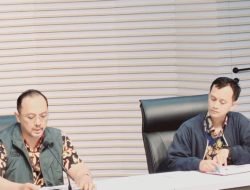 Usut Kasus Korupsi DJKA Kemenhub, KPK Periksa Anggota DPR Lasarus