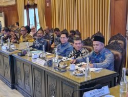 Pontianak Bangun TPS Terpadu, Ubah Sampah Jadi Energi