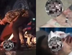 Polisi Selidiki Kasus Penganiayaan Pencungkilan Bola Mata 