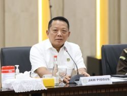 Kejagung Periksa 3 Orang Saksi dari Pihak Antam