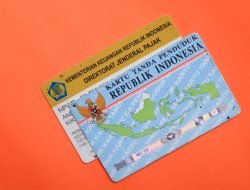 DJP Bantah Kebocoran Enam Juta Data NPWP