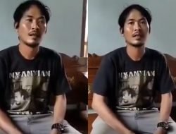 Pelaku Penganiayaan di Festival Scooter Diserahkan Keluarga ke Polisi