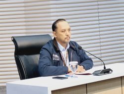 Tiga Saksi Dugaan Kasus Korupsi PT Telkom Diperiksa KPK