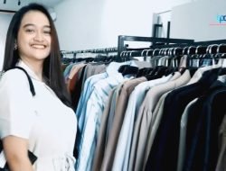 Setelah Bermitra dengan Bank Kalbar, Gall Collection Makin Berkembang Pesat