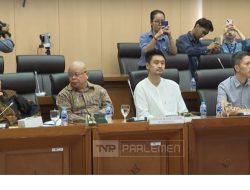 Industri Sepeda Motor Listrik Harap Pemerintah Perpanjang Subsidi