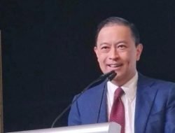 Kasus Gula Import : Delapan Perusahaan Rugikan Negara 400 Milyar