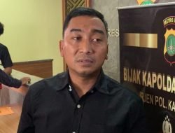Usut Dugaan Eksploitasi Karyawan, Polisi Buru Bos Perusahaan ke Hongkong
