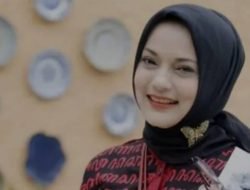 Kabar Duka,Marissa Haque Meninggal Dunia