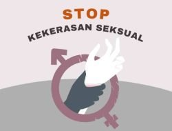 Oknum Wali Kelas SMKN 56 Jakarta Diduga Lakukan Pelecehan Seksual Dibebastugaskan