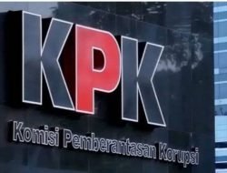 Dugaan Korupsi Pengadaan Komputer dan Laptop PT INTI Rugikan Negara Ratusan Miliar