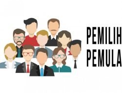 Anggota DPR Nilai Digitalisasi Pilkada Tingkatkan Akurasi Data Pemilih