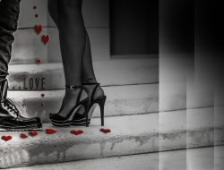 Polisi Bongkar Pesta Seks dengan Modus Tukar Pasangan di Batu, Pesertanya Pasutri