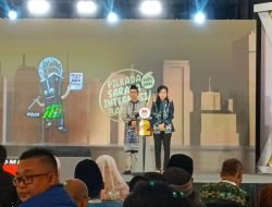 Mulyadi: Pembangunan Pontianak Harus Berdasarkan Kebutuhan Bukan Kepentingan