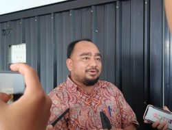 KPU Tambah Jumlah Pendukung di Area Debat Publik Pamungkas Pilgub Kalbar 