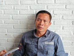 KPU Pastikan Seluruh Logistik Pilkada Serentak 2024 di Kalbar Sudah Terpenuhi