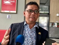 Zulfydar: Reklame di Pontianak Harus Mendukung PAD dan Tata Ruang
