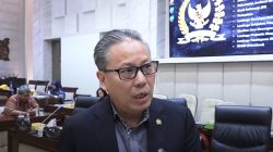 Kenaikan PPN Jadi 12% di Tahun 2025, Apakah Pemerintah Harus Tinjau Ulang?