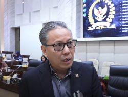 Kenaikan PPN Jadi 12% di Tahun 2025, Apakah Pemerintah Harus Tinjau Ulang?